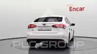 2016 KIA K3