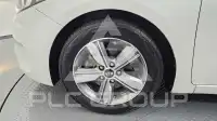 2016 KIA K3