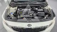 2016 KIA K3