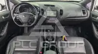 2016 KIA K3