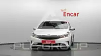 2016 KIA K3
