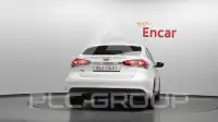 2016 KIA K3