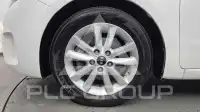 2016 KIA K3
