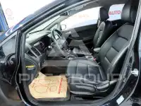 2016 KIA K3