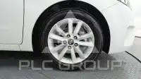 2016 KIA K3