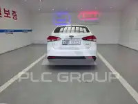 2016 KIA K3
