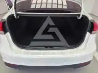 2016 KIA K3