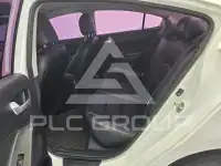 2016 KIA K3