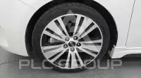 2016 KIA K3