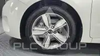 2016 KIA K3