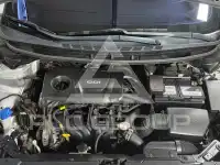 2016 KIA K3