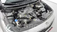 2016 KIA K3