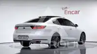 2016 KIA K7