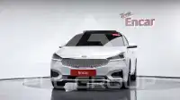 2016 KIA K7