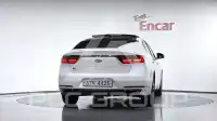 2016 KIA K7