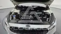 2016 KIA K7