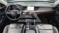 2016 KIA K7