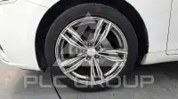 2016 KIA K7