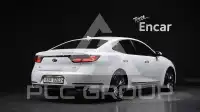 2016 KIA K7