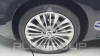 2016 KIA K7