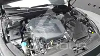 2016 KIA K7