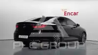 2016 KIA K7