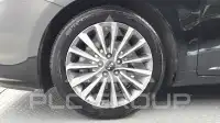 2016 KIA K7
