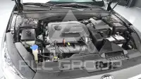 2016 KIA K7