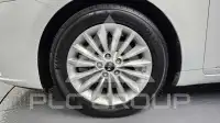 2016 KIA K7