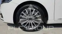 2016 KIA K7