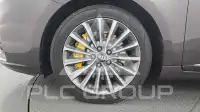 2016 KIA K7