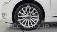 2016 KIA K7