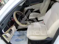 2016 KIA K7