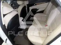 2016 KIA K7