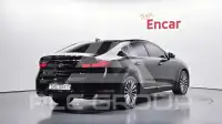 2016 KIA K7