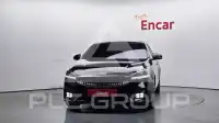 2016 KIA K7