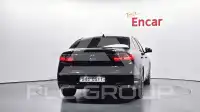 2016 KIA K7