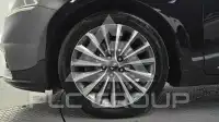 2016 KIA K7