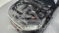 2016 KIA K7