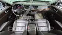 2016 KIA K7