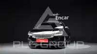 2016 KIA K7