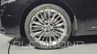 2016 KIA K7