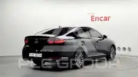 2016 KIA K7