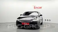 2016 KIA K7