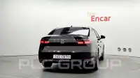 2016 KIA K7