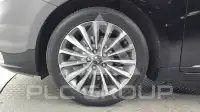 2016 KIA K7