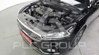 2016 KIA K7