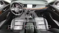 2016 KIA K7