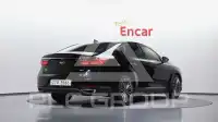 2016 KIA K7