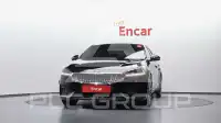 2016 KIA K7